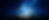 FaithWorks-Pictures-Banner.png