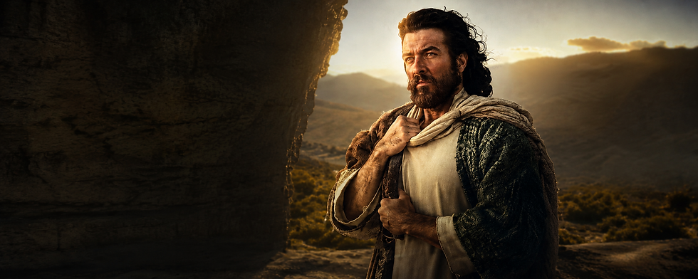 Jesus_40 Days.png
