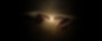 WIX-BANNER-Hand.jpg