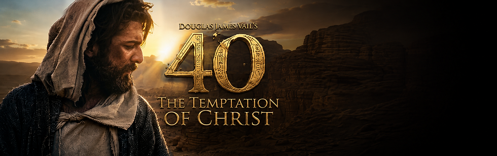 40_-Jesus-Banner.png