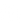 fairview-logo-transparent-white_edited.png
