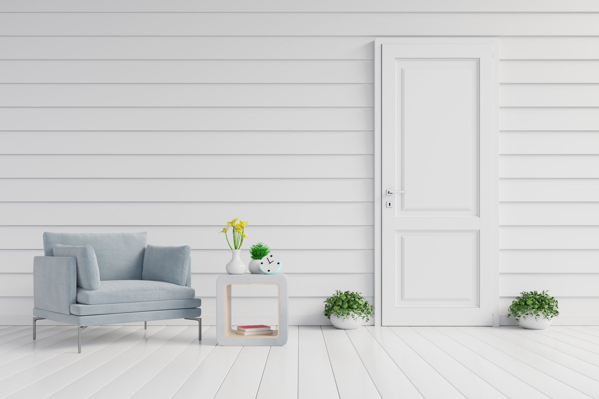 Precision Siding & Construction