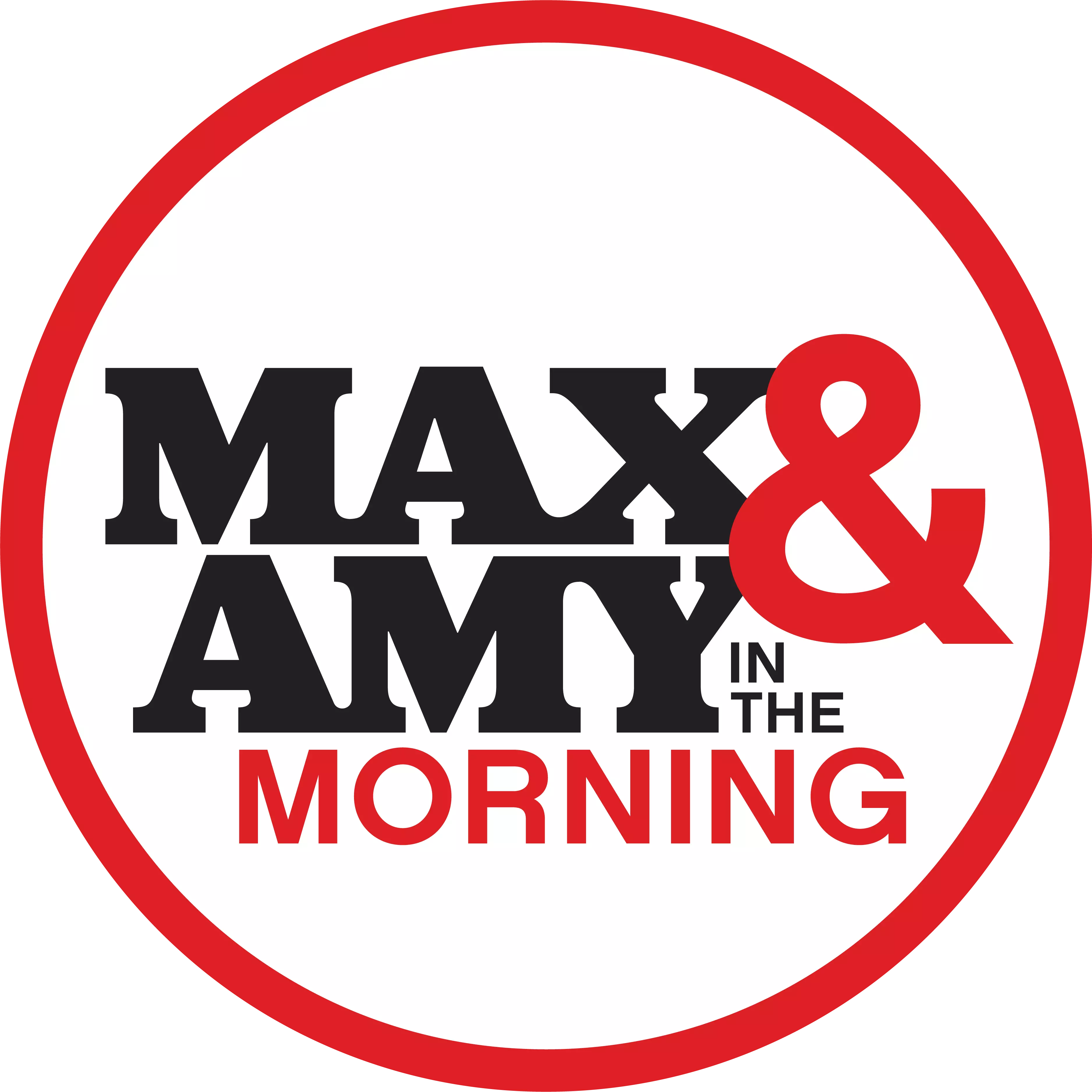 maxandamy.webp