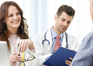 clinical-trials.jpeg
