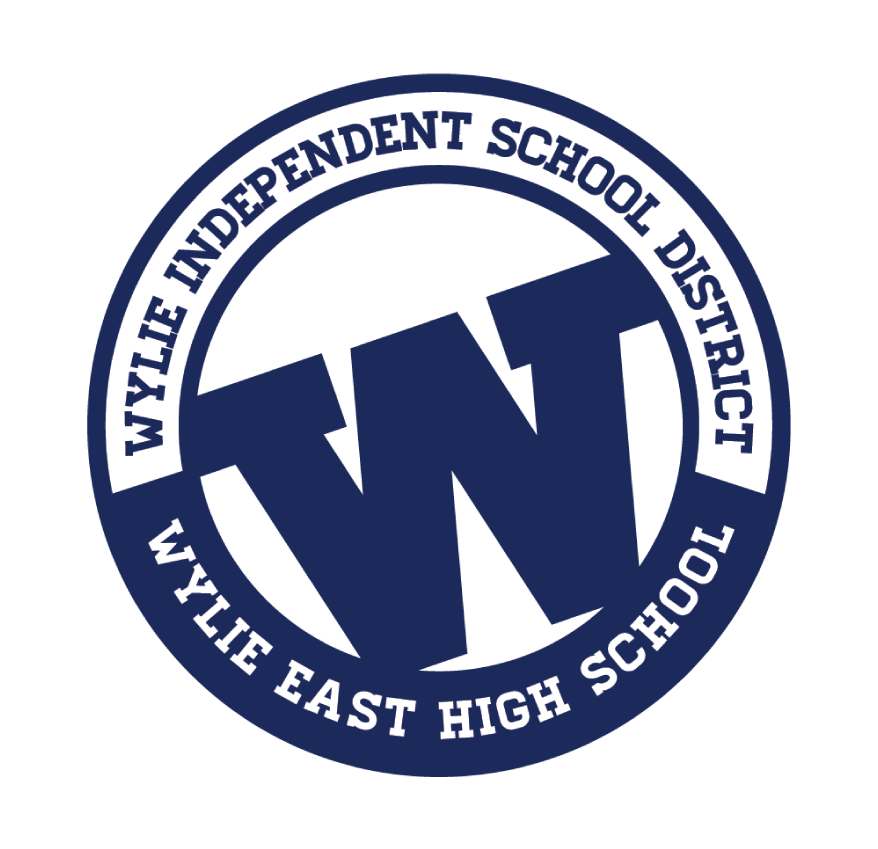 Freshman Navy at Wylie