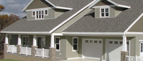 siding8-e1521124395961.jpg