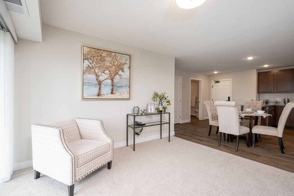 Savage Senior Living Unit #430 Web-5.jpg