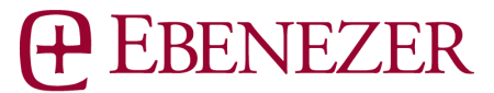 Ebenezer-logo-large_cb6dfc.webp