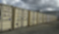 Self Storage & Hire.jpg