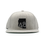 Thumbnail: Gray State 48 - Classic Flat Bill