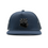 Thumbnail: Gray Written in AZ - Kids Trucker