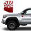 Thumbnail: The Arizona Vehicle Magnet