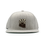 Thumbnail: Rustic Love AZ - Classic Flat Bill