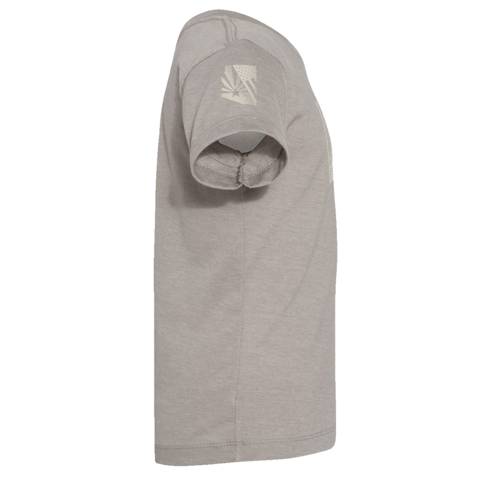 Thumbnail: AZ USA - Adult Tee