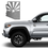 Thumbnail: The Arizona Vehicle Magnet