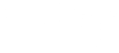 BI-Logo-header.png