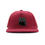 Thumbnail: Gray Written in AZ - Kids Trucker