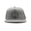 Thumbnail: Gray AZ for Me - Kids Trucker