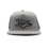 Thumbnail: Gray Zona - Kids Trucker
