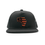 Thumbnail: Rawhide Bass USA - Kids Trucker