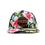 Thumbnail: Rawhide Zona Sun - Kids Flat Bill