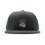 Thumbnail: Gray Love AZ - Classic Flat Bill