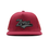 Thumbnail: Gray Zona - Kids Trucker