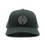 Thumbnail: Gray AZ for Me - Curved Trucker