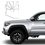 Thumbnail: The Arizona Vehicle Magnet