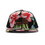Thumbnail: Rawhide Buffalo USA - Kids Trucker