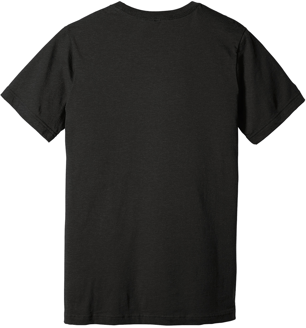 Thumbnail: Arizona Patriot 3 Pack - Triblend Tees