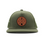 Thumbnail: Rawhide AZ for Me - Kids Trucker