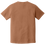 Thumbnail: AZ Mother Desert Lover - Comfort Colors Tee