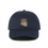 Thumbnail: Rustic Written in AZ - Dad Hat