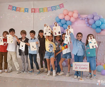 Anniversaire festif.jpeg