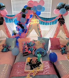 WhatsApp Image 2025-11-15 at 16.46.54 (3).jpeg