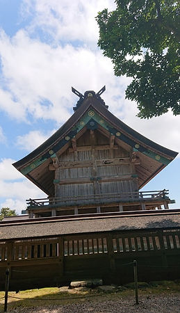 DSC_0067 - コピー.JPG