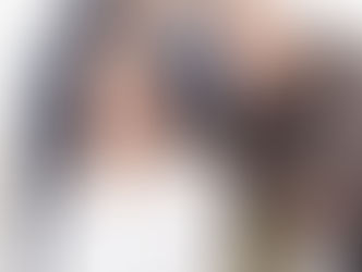 月間清流5月号インタビュー