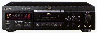 dtc-za5es(2).jpg