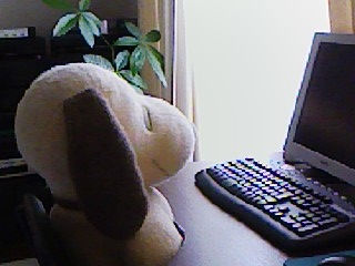 「高橋真梨子さんとの出逢いそして未来」新規ブログ開設のお知らせ。