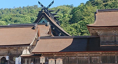 DSC_0121 - コピー.JPG