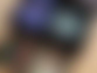 4月になりました