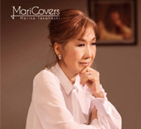 maricovers.jpg