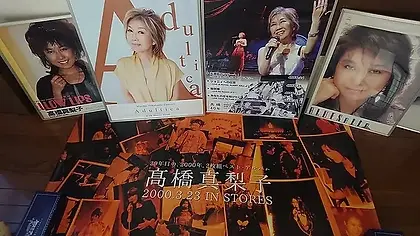 0b83ec_66039bb31848494093a79f954efa34b9~mv2.webp