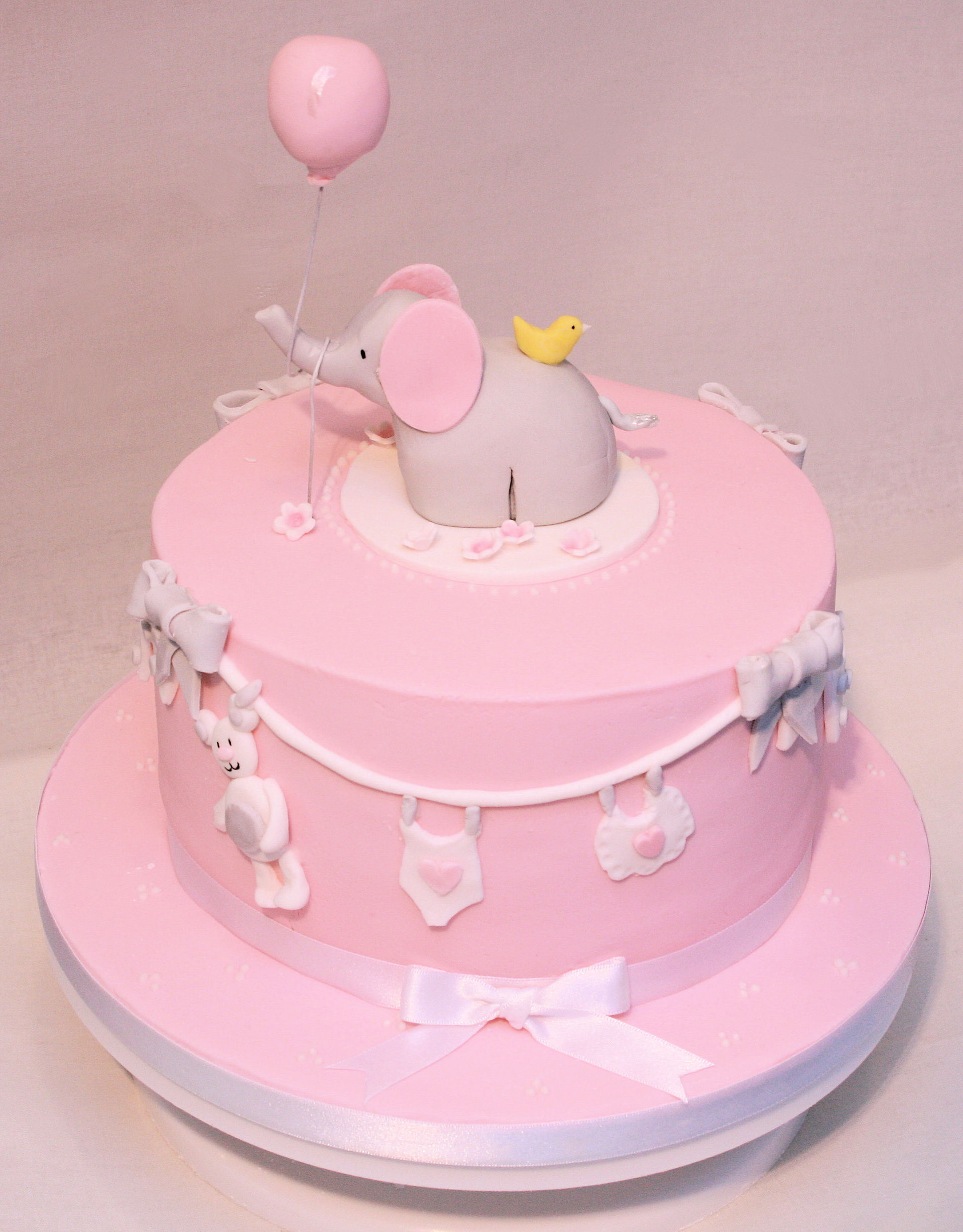 Cake Expectations Christening Baby Shower Cakes Cardiff Cake Expectations Christening Baby Shower Cakes Cardiff