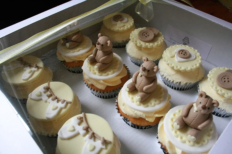 Cake Expectations Christening Baby Shower Cakes Cardiff Cake Expectations Christening Baby Shower Cakes Cardiff
