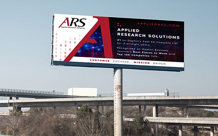 ARS - highway-billboard - rev5_edited.jpg