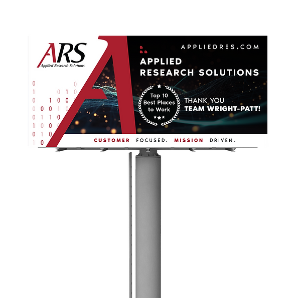 ARS-Billboard 12.7 now hiring 3D.png