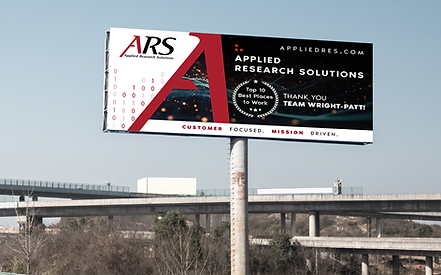 ARS - highway-billboard - rev5_edited copy.png