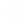 ig-white.png